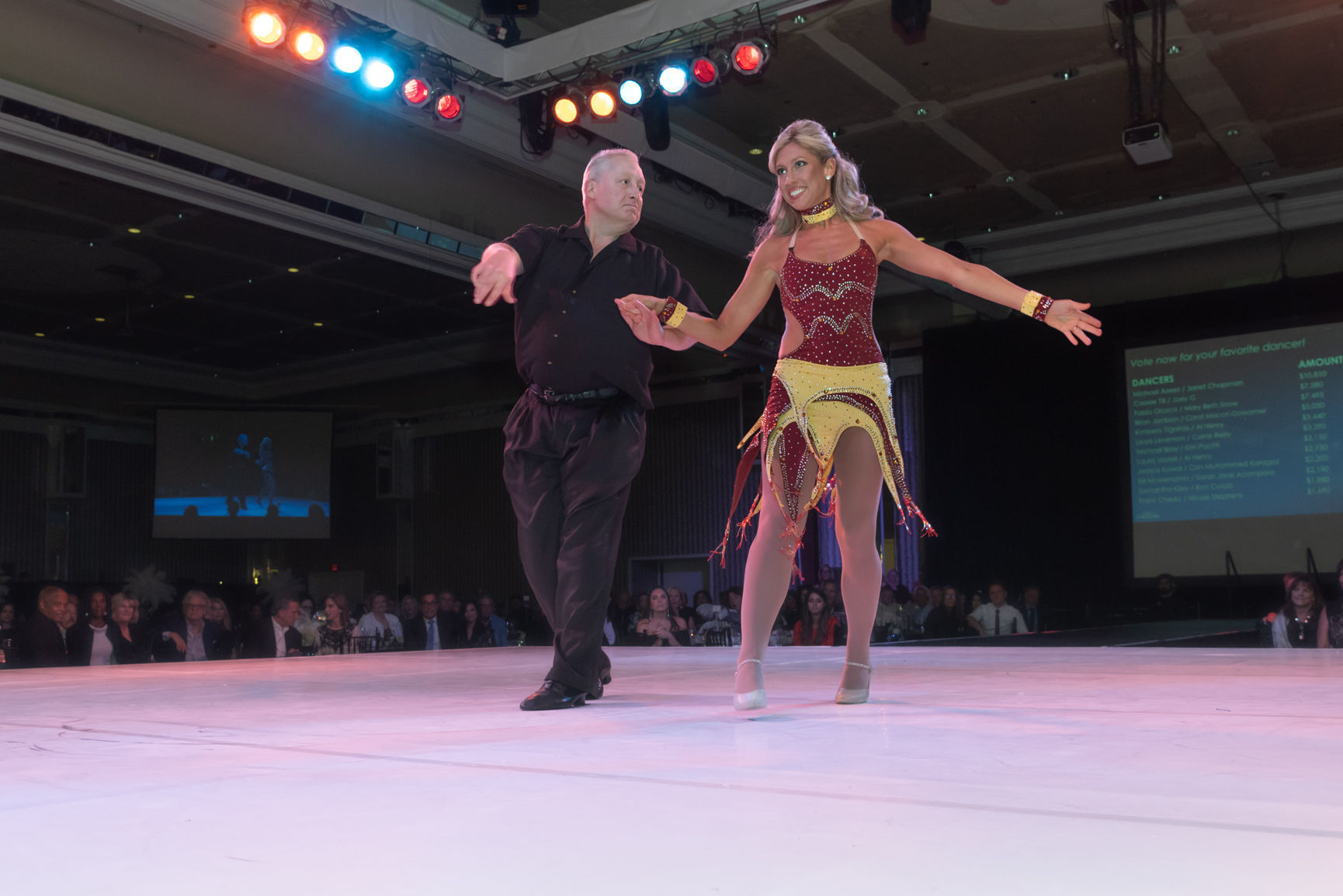 110318_acw_dancinggallery-721.jpg